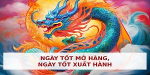 Màu mạng đá gà