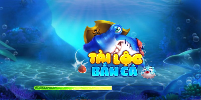 Tựa game được chính nhà cái phát triển nên rất được nhiều anh em yêu thích