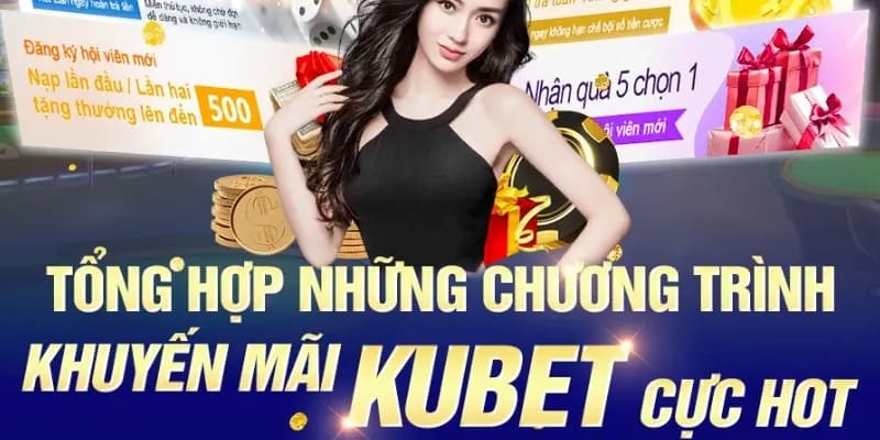 Hội viên trung thực khi nhận ưu đãi