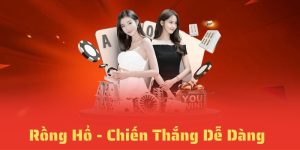 Rồng hổ