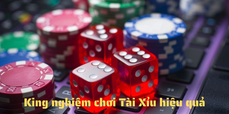 Bẻ cầu bệt là bí kíp hiệu quả cho người chơi