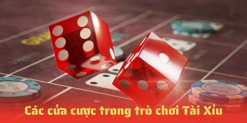 Điểm chính xác tuy khó trúng nhưng tiền thưởng lại vô cùng cao