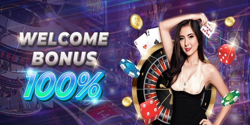 Tổng quan về sinh nhật tại kubet