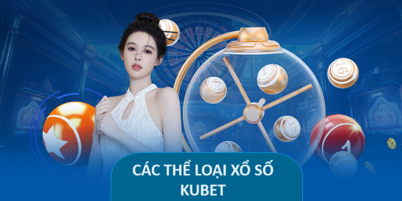 Các sản phẩm cược thịnh hành