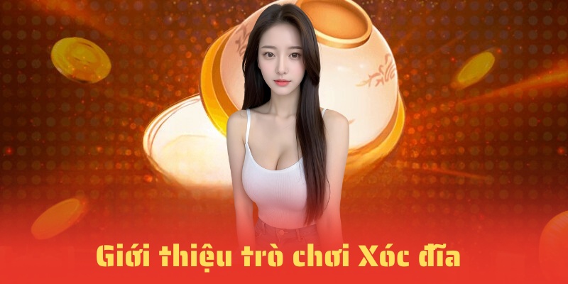 Tổng quan trò chơi phổ biến nhất